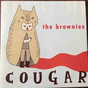 The Brownies - Cougar