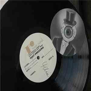 The Residents - For Elsie