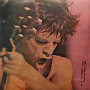 The Rolling Stones - As You Know The Stones Are