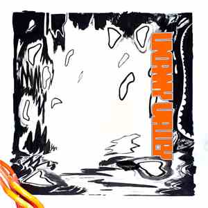 Uncanny Valley  - Chain Store (2nd Edition)