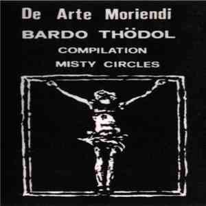 Various - De Arte Moriendi Bardo Thödol
