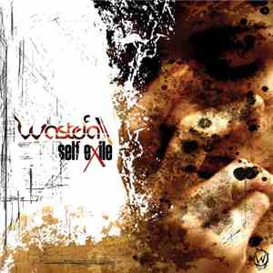 Wastefall - Self Exile