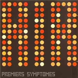 AIR - Premiers Symptomes