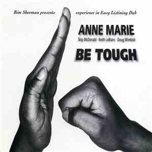 Anne Marie  - Be Tough