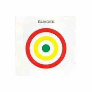 Buadee - Buadee