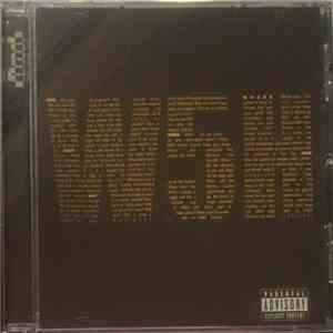 DnD  - W5H