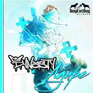 Dynasty  - Agape