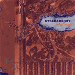 Etschaberry - Annuit Coeptis