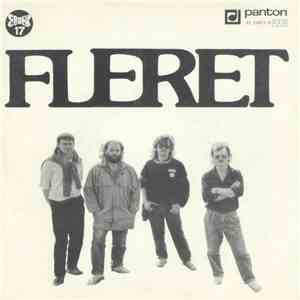 Fleret - Cesty 17