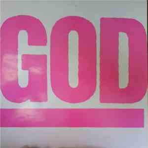 God  - My Pal