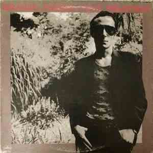 Graham Parker And The Rumour - Heat Treatment
