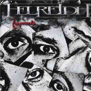 Helreidh - Fragmenta