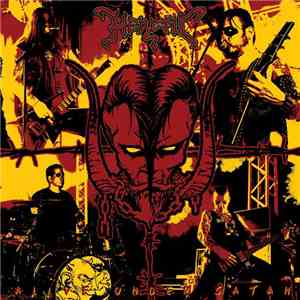 Heretic  - Alive Under Satan
