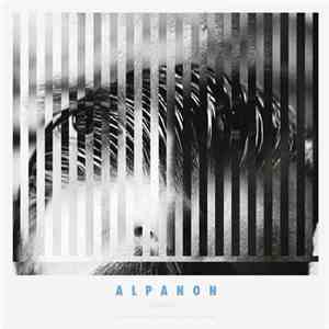 Hjaltalín - Alpanon