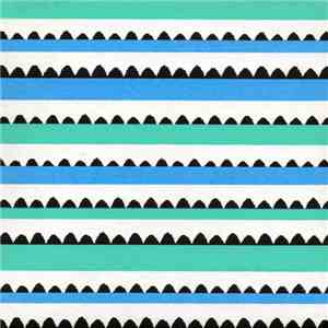 Jason Kahn - Plurabelle