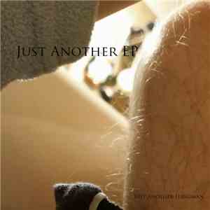 Just Another Hangman - Just Another EP