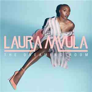Laura Mvula - The Dreaming Room