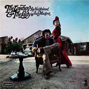 Lee Hazlewood & Ann-Margret - The Cowboy & The Lady