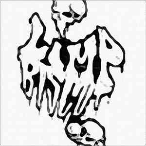 Limp Biscut - Mental Aquaducts