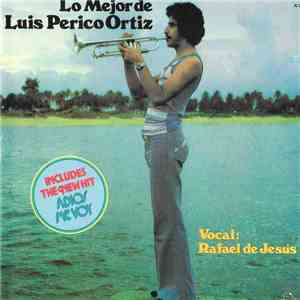 Luis 