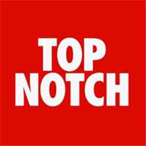 Manchester Orchestra - Top Notch
