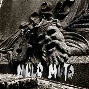 Mulo Muto - Gutting Pieces