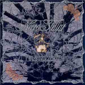 Necro Stellar - Pulsing Zero