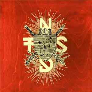 Nokturnal Mortum / Graveland - The Spirit Never Dies