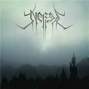 Norse  - All Is Mist And Fog