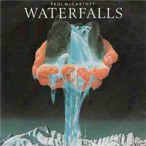 Paul McCartney - Waterfalls