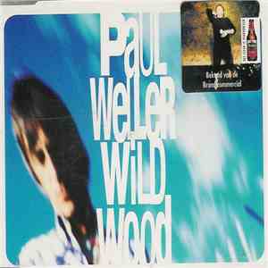 Paul Weller - Wild Wood