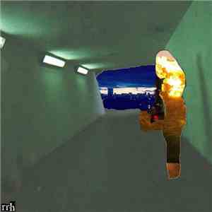 RHH - Artificial Limbs