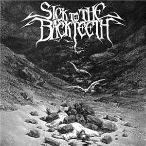 Sick To The Back Teeth - Joshua: The Genocide