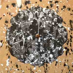 Sly & The Family Drone - 95 Minutes Over England