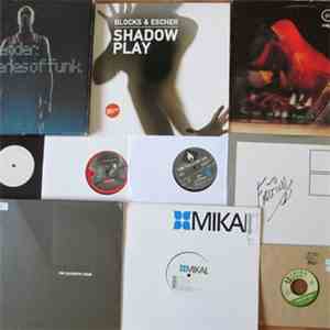 Soulnd - The Best Tracks You've Never Heard Before Vol. 4
