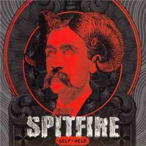 Spitfire  - Self-Help