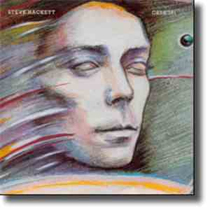 Steve Hackett - Cell 151