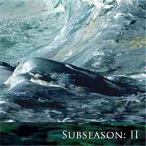 Subseason - II