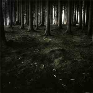 Talvihorros | Damian Valles - Monuments And Ruins