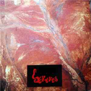 The Serenes - Rebecca