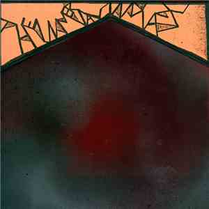 The Universal Indians - Flashback Vol Two