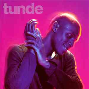 Tunde - Tunde