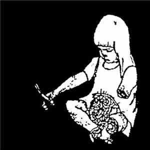 Various - Amputape Portland!