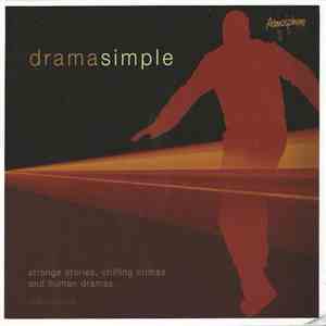Various - Drama Simple