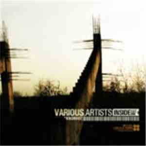 Various - Inside : Part One