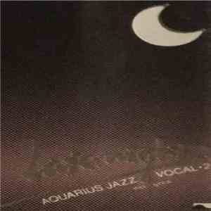 Various - Late Night Jazz Vocal 2