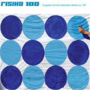 Various - Risiko 100