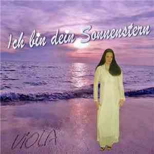 Viola  - Ich Bin Dein Sonnenstern (Solo)