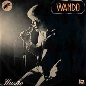 Wando - Ilusão