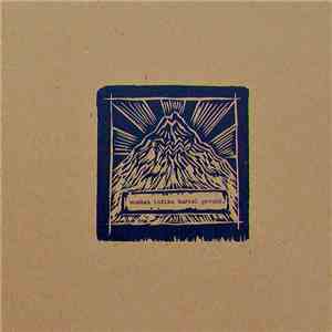Wooden Indian Burial Ground - Sunbeams And The Cosmic Ascent To Nowheresvil ...